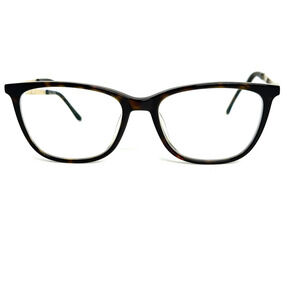 Calvin Klein CK21701 Tortoise 235 Optical‎ Eyeglasses Frame 51-16-140 18358